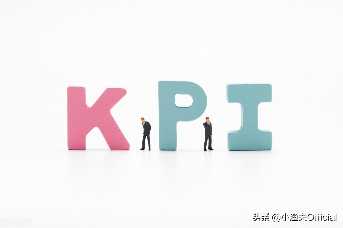 掌握这四个步骤，撰写高阶的外贸推广方案