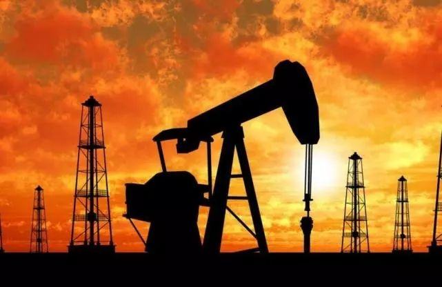 全球油价暴跌，这对中国来说意味着什么？