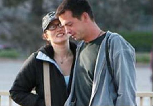 巩俐情史大盘点，张艺谋：她是这些年唯一让我