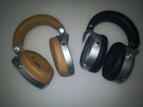 平民的平板头戴-HIFIMAN  HE400SE耳机试用