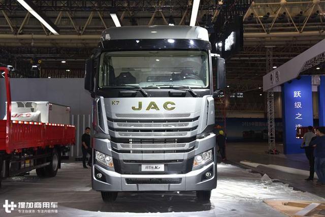 现在形势下，哪些行业适合买国六卡车，使用国