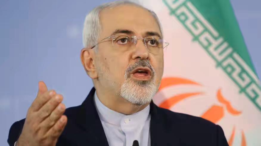 美伊爆发正面冲突，两大反美国家无视美制裁，