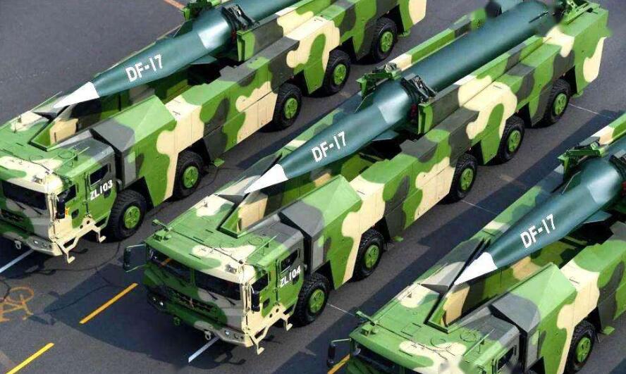 �й�����-17�����������ɸ��ݿ��������ı仯��������������