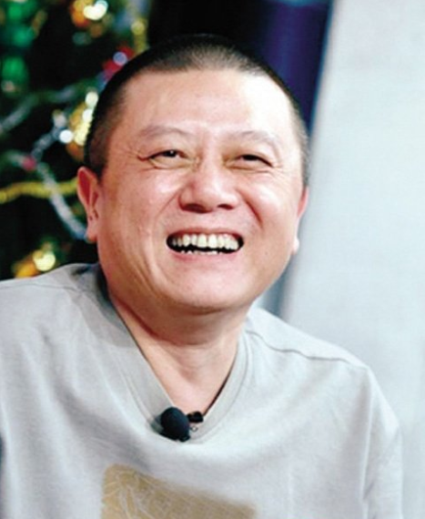 1994年，王朔老婆面对徐静蕾逼宫：你把他让给我吧，是怎么做的？