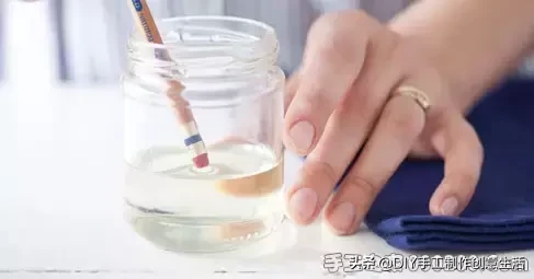 分享11个关于布艺手工的小技巧，让布艺玩起来更轻松有趣-第5张图片-农百科
