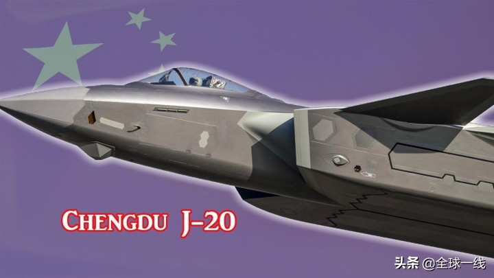 事态剧变！美国媒体正式宣布世界最强空军排名，中国排名亮了