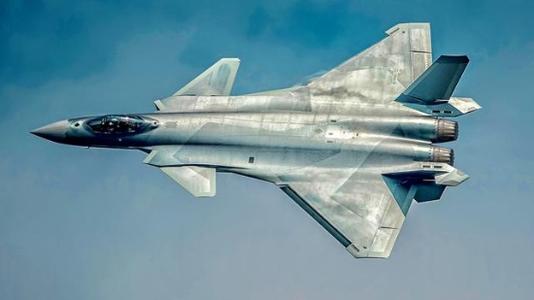 我国投入3000亿，致力解决一世纪性难题，歼20将