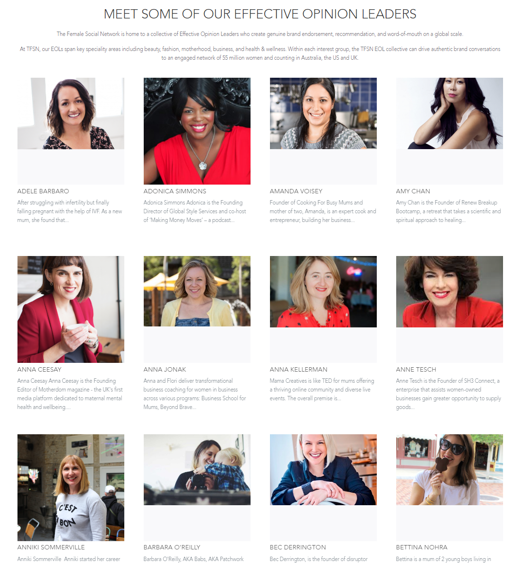 Ӣ��������������ɷ򣬻����䡰��������ţ��ơ�����������ǡ�