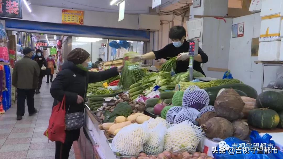 “社区团购”悄然兴起，消费新模式你怎么看？