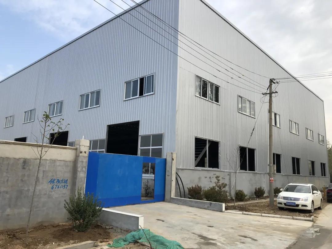农民日报 | 因地制宜发展特色产业走稳致富路 —山东临沂市驻罗庄区乡村振兴服务2队助力帮扶村发展 农民日报 | 因地制宜发展特色产业走稳致富路 —山东临沂市驻罗庄区乡村振兴服务2队助力帮扶村发展