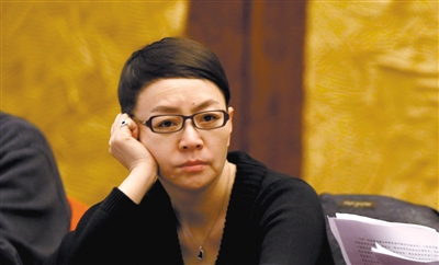 赵本山哭了，和宋丹丹的恩怨始末，他会后悔吗