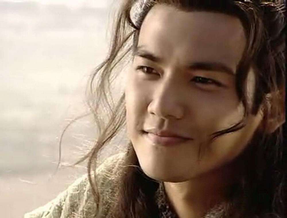 颜值即正义，8个反派个个穷凶极恶，却因颜值高而收获粉丝无数