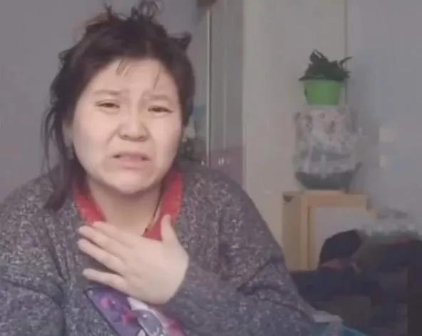 抖音郭老师是谁,永久封杀又注册了一个小号这怎么回事?