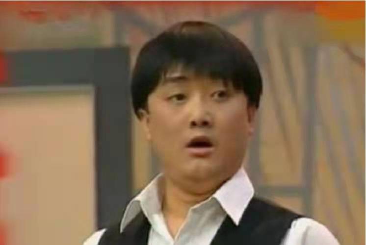 相声口技天才洛桑：27岁爆红遗憾离世，8元欠条至今被郭德纲珍藏