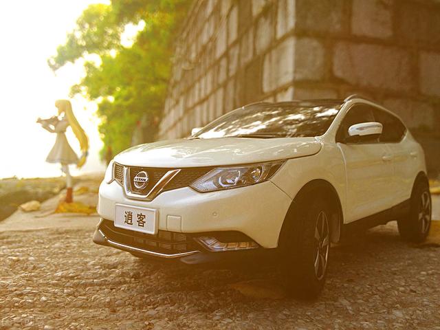 本田失速，日产增长，荣威同比大增14%，轩逸销