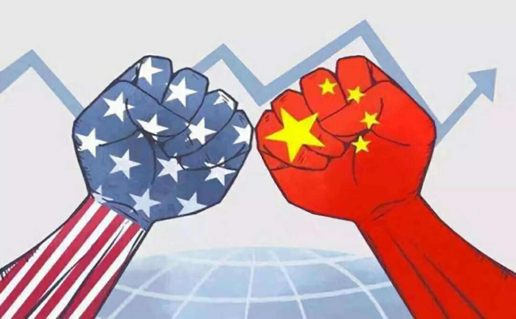 彻底乱套！并非华为，其他国产手机厂商或将遭遇“芯荒”