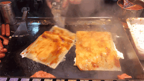 员工说没赚到钱，企业也说没赚钱，社会财富在增加，钱让谁赚了？