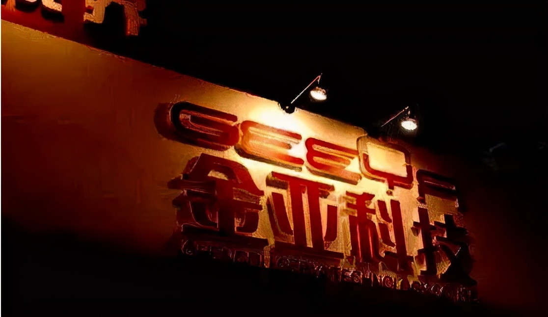 娶《亮剑》女主角童蕾的温州富豪栽了，获刑三年，缓刑五年