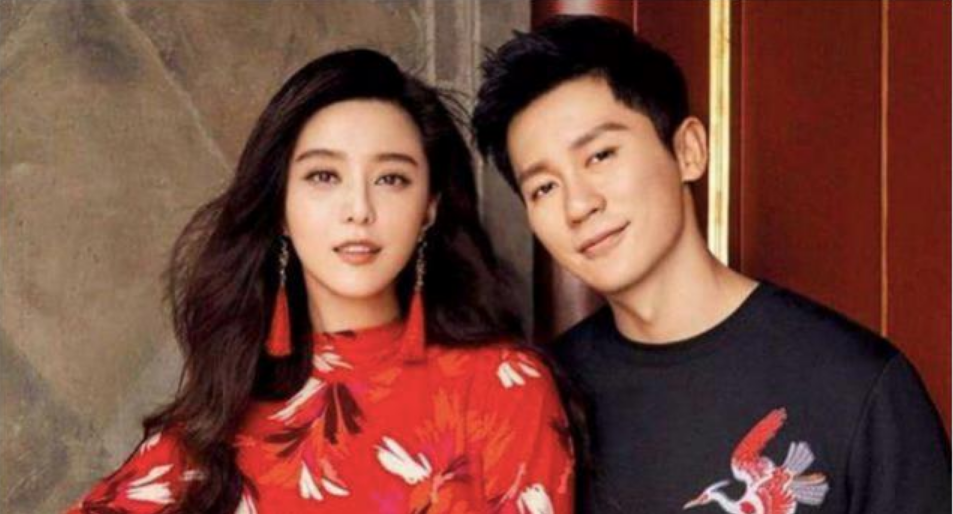 去日本发展的范冰冰，曾被问：跟过几个男人回