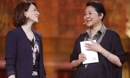 曾是模范夫妻，王文澜却在儿子患病时与倪萍离婚，背后没那么简单