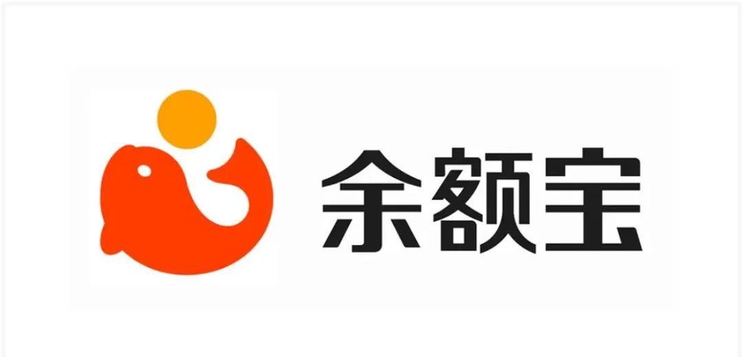 品牌营销的新型方式——换logo