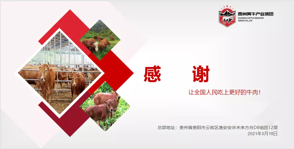 画家石金库先生被贵州黄牛产业集团聘请为“乡村振兴文化大使”