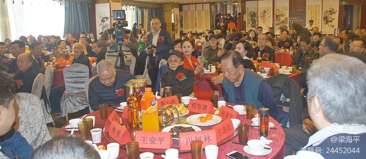 <a href=http://www.cngansu.cn/news/ target=_blank class=infotextkey>����</a>�����黭Ժ������������ܽ���ô����3��14����¡�ؾ���