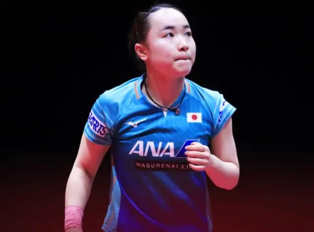 奥运目标三金，独狼太狂妄！