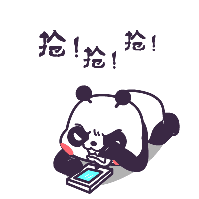 HPV疫苗一针难求！有人摇了一年号也没中&hellip;名医详解全攻略