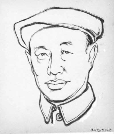 纪念著名诗人郭小川诞辰102周年 郭小川诗歌朗诵会在云上隆重举行