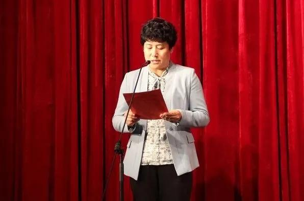 【“三八”特辑】市妇联组织开展庆祝建党100周年优秀电影展播暨“三八”妇女节观影活动