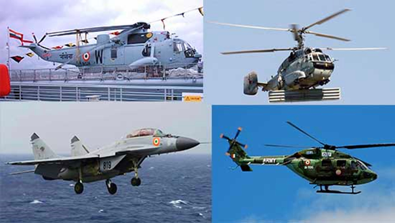 13���˵���7�꣡������ĸ�����ܶ�������ʱ����ӡ�Ⱥ���������