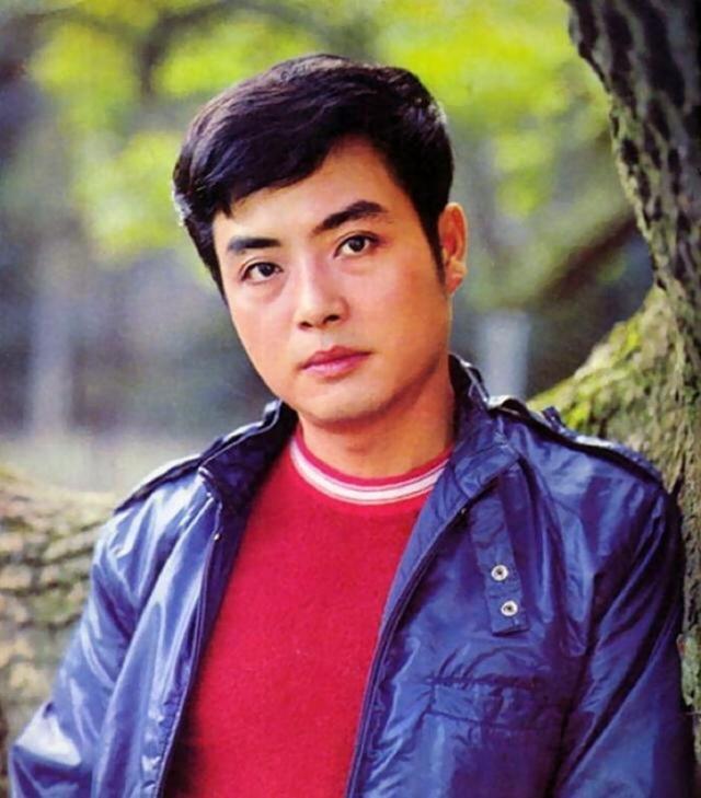 80年代喜劇明星毛永明：經(jīng)商失敗后離婚，人生一言難盡
