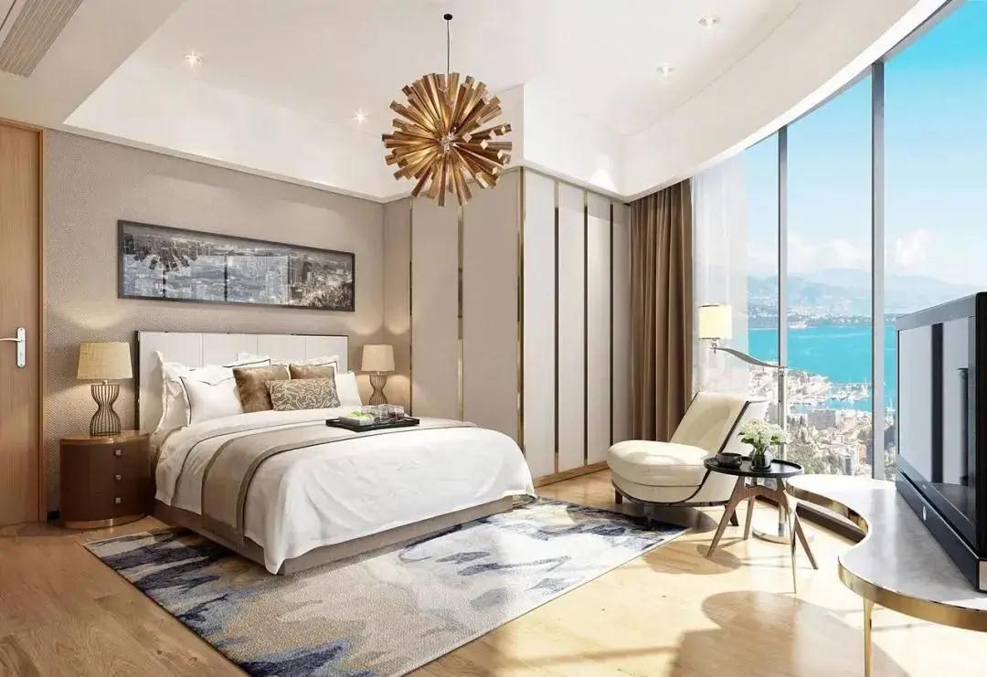 ����Ǯ������VS�Ͼ�Ҽ��حһ���ļ�ֵ����һ���ļ۸�