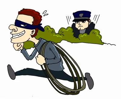 【以案释法】万万没想到!红包、钱包、名酒在喜宴上竟被“顺手牵羊”了
