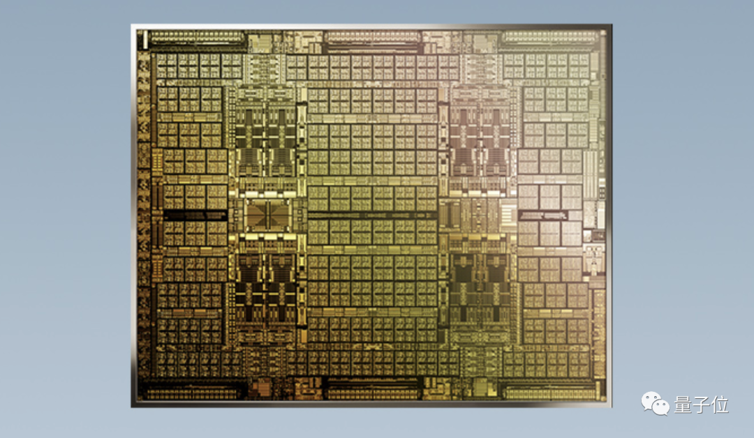 为了让你能买到3060，英伟达决定“自废武功”