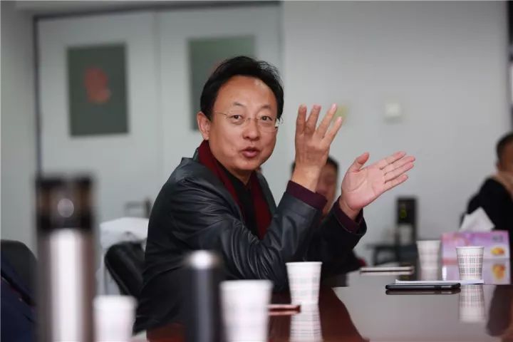 陕西医药富豪：他克服困难打造我国第二大中药企业，坐拥111亿