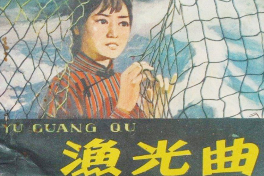 演员改名是本风水学？有人改名后成了巨星，有