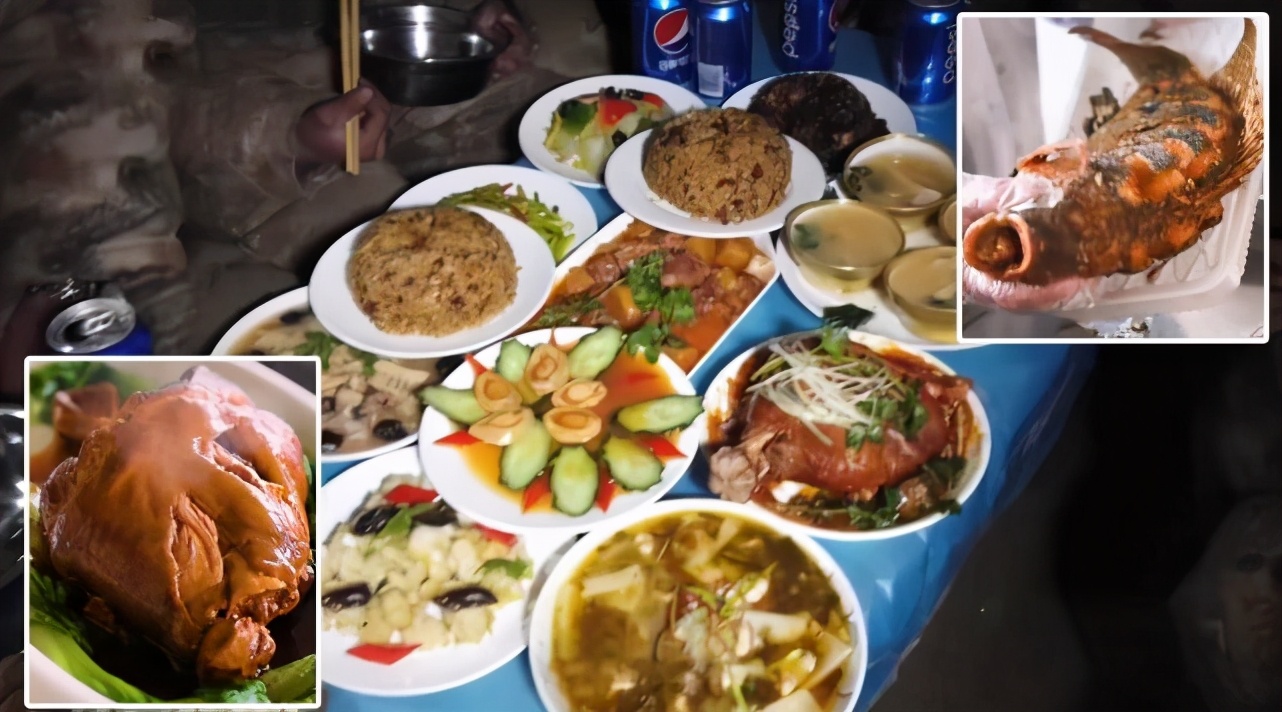 ������ʳ��ƴ������ž����������±������Բ������ѹ��������