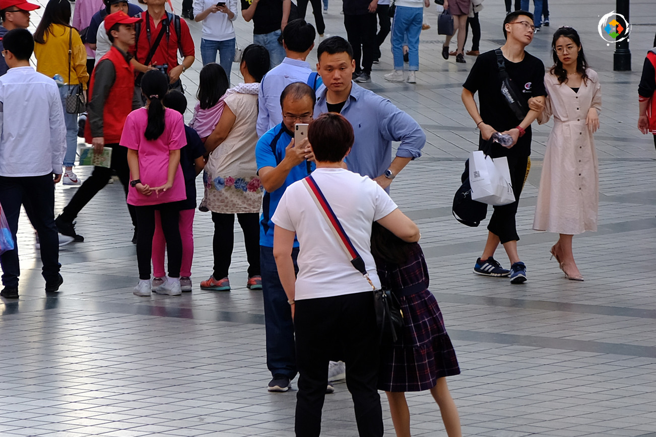 重庆居民健康报告出炉：期望寿命高于全国均值，慢性病成最大威胁