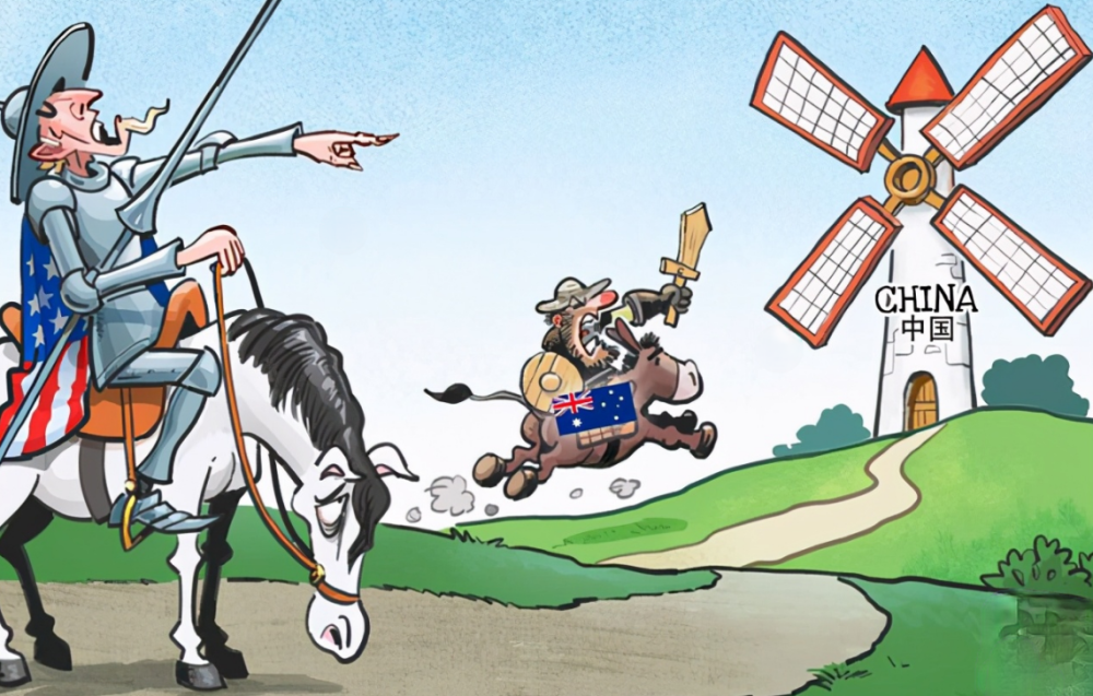 �˺��Բ��󣬵������Լ�ǿ���⽻��һ�仰�򷢰Ĵ���������̨��