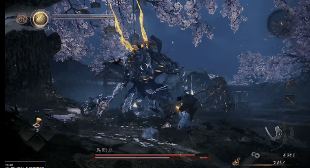 盘点Steam上“特别好评”的魂类游戏