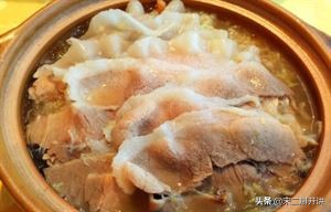 八大樓，八大居，四大順，南宛北季！最京味的老字號全在這兒了