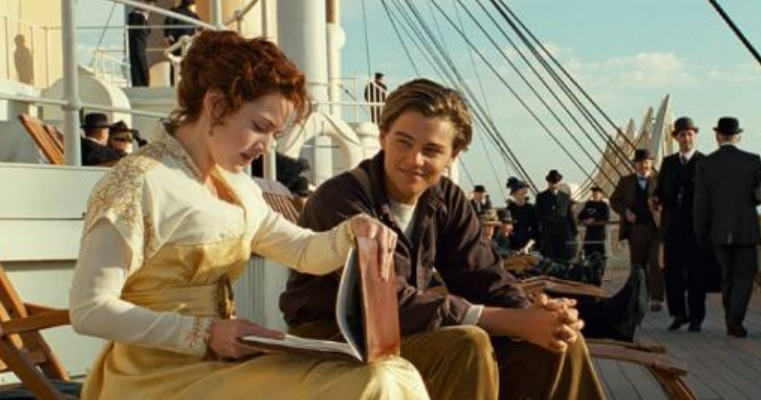 我国海域打捞出日本沉船，里面装满金银珠宝，