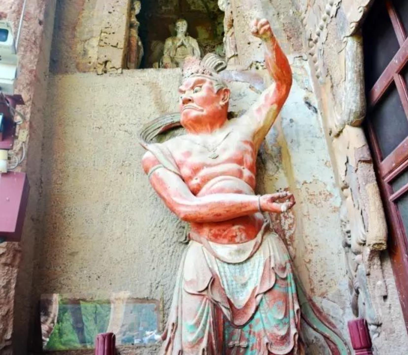 ������Ļ�����Ժ���� - ɽ�ŵ�߹�����