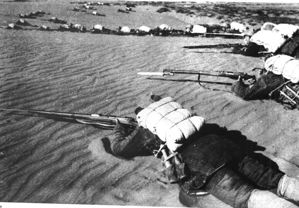 1937年全面抗战爆发时，八路军129师有多少兵力和