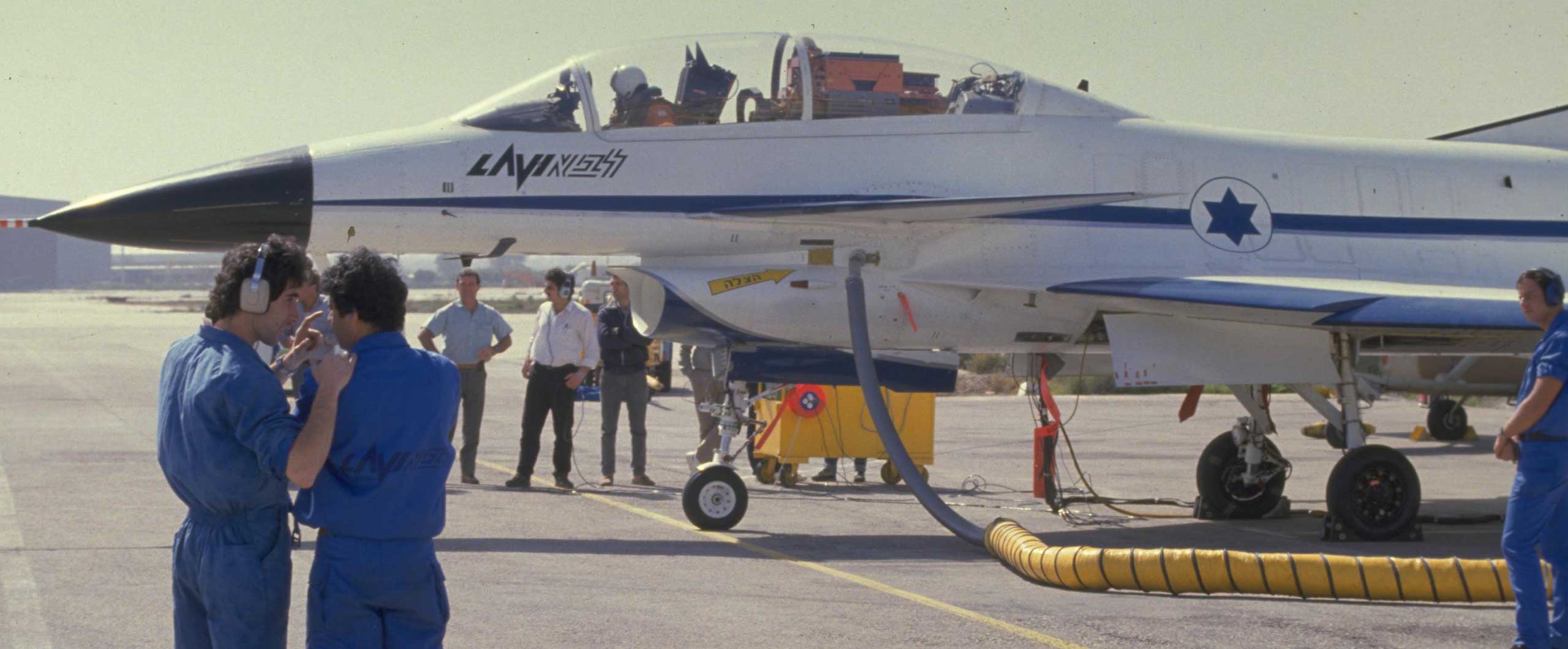 狮心的毁弃：一票之差的扩散涟漪