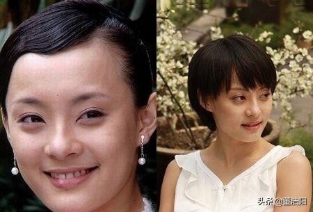 任嘉伦：你们用刘海提升颜值，我却用它封印颜值！任性