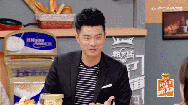 张雨绮取代谢娜的第156天，《快本》再现巅峰：