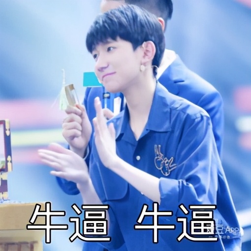 永久免费无广告，全网视频随便看，这工具太强了